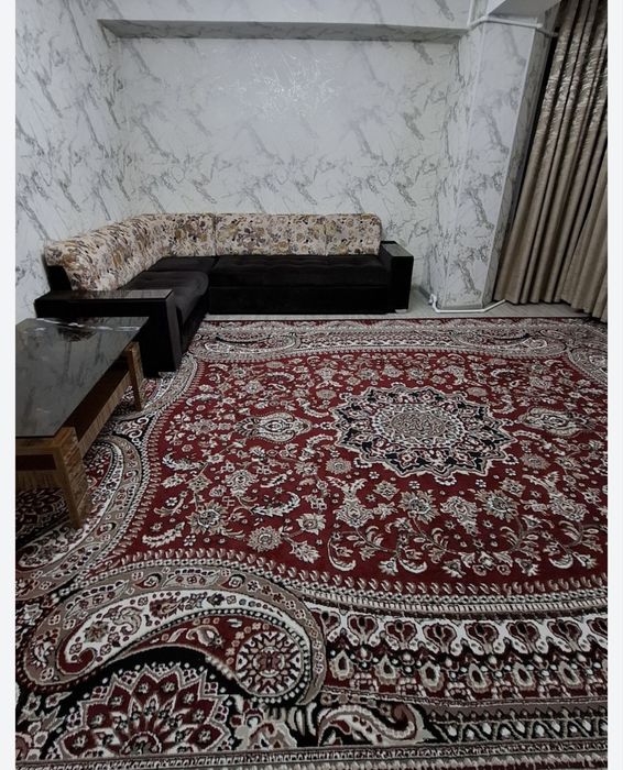 Аренда Дружба Навоий куча Йигитларга оилага Кизларга