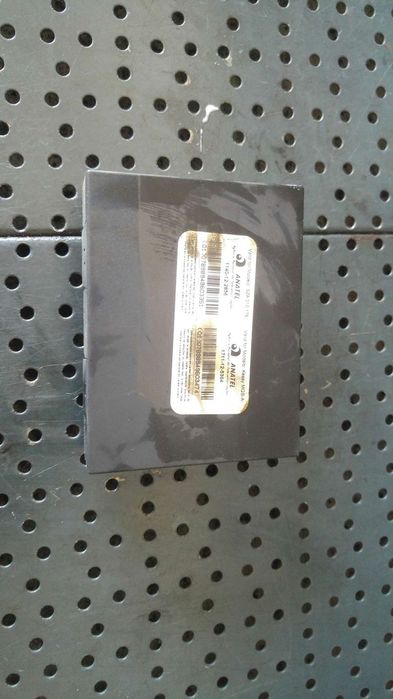 Modul keyless vw golf 7 5g1 bq1 be1 be2 5q0959435a 5za010947