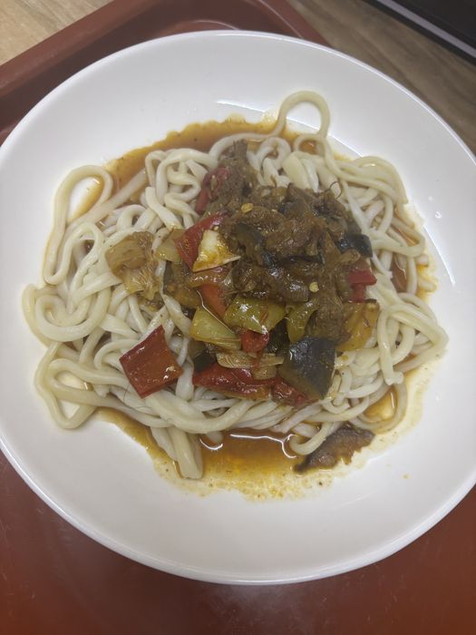 Лапшарез для тесто и для лагмана