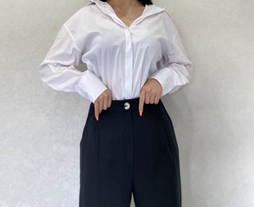 ПРОДАМ СРОЧНО 3500 тенге