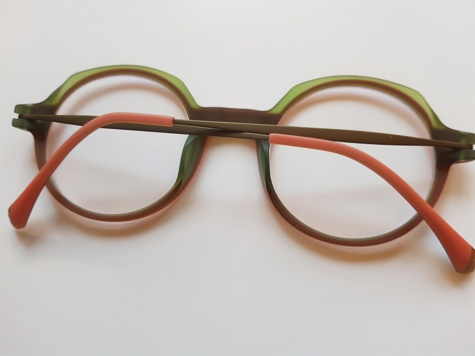 Redele falko 2 beta-titanium очила,УНИСЕКС от 200£