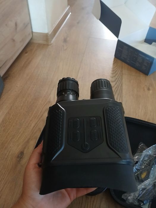 Vand Binocular Night Vision