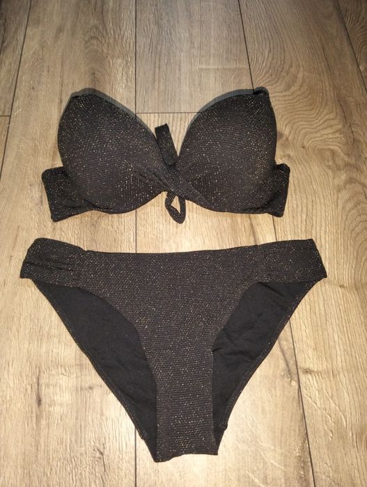 Costum baie dama L