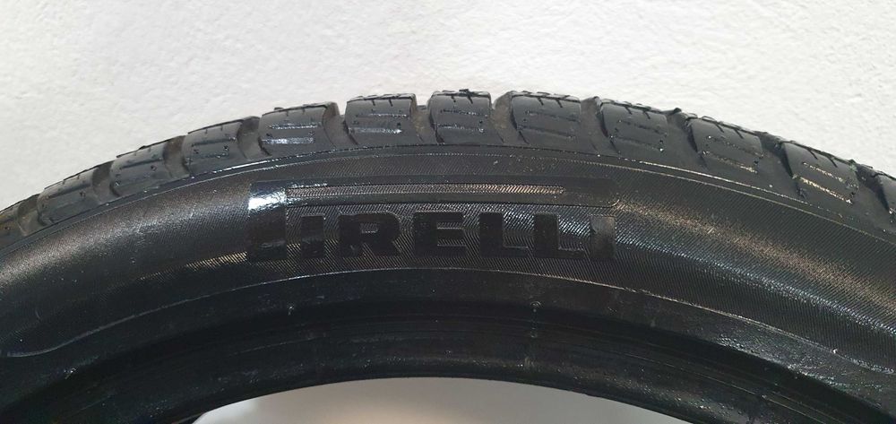 225 45 19 pirelli iarna