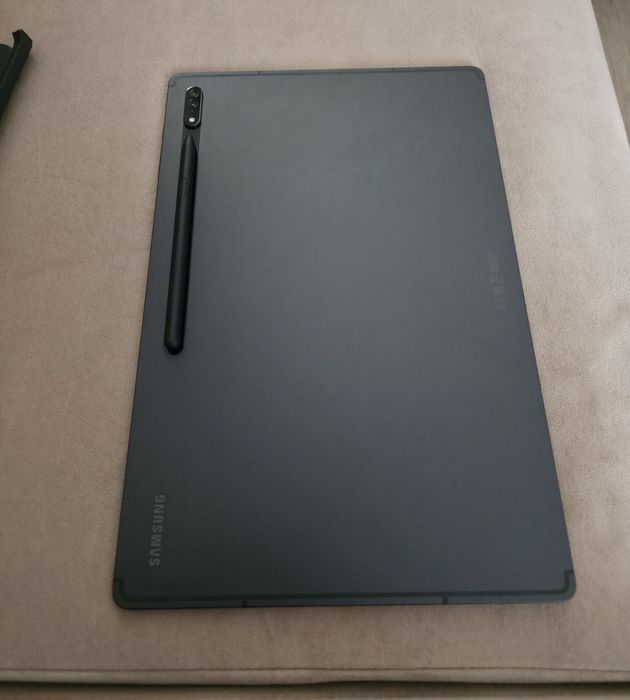 Tableta Samsung Galaxy Tab S8 Ultra 128GB