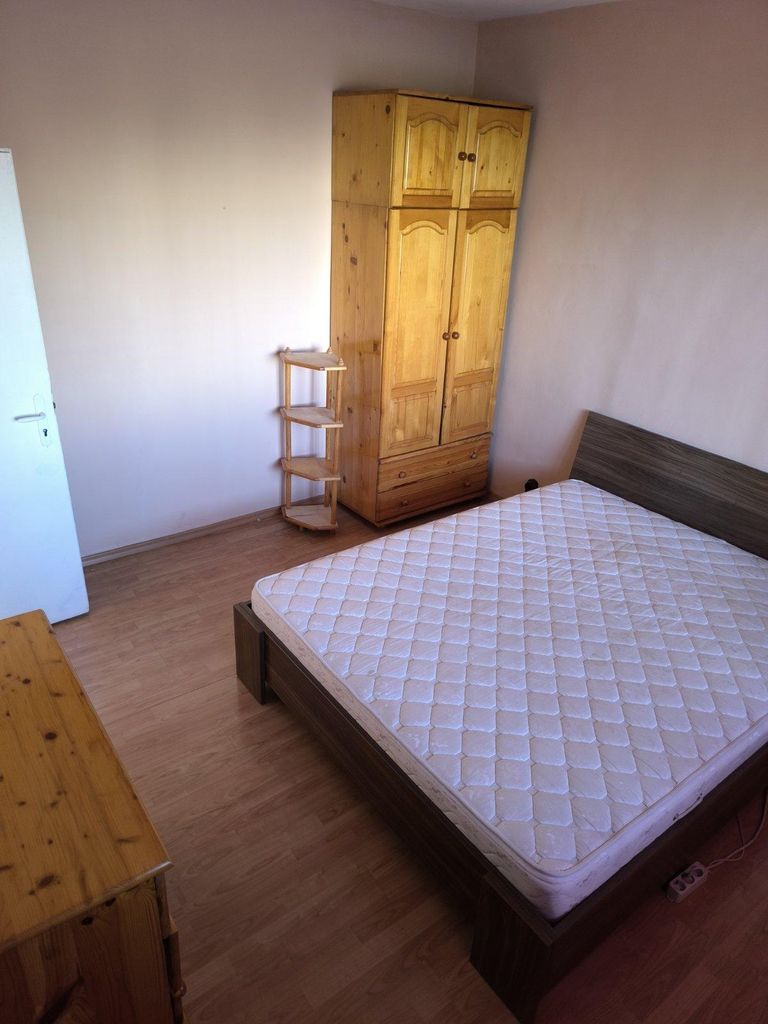 Дава се под наем Двустаен апартамент в София, Люлин 10 - 65 кв.м за 400 € - Снимка #9