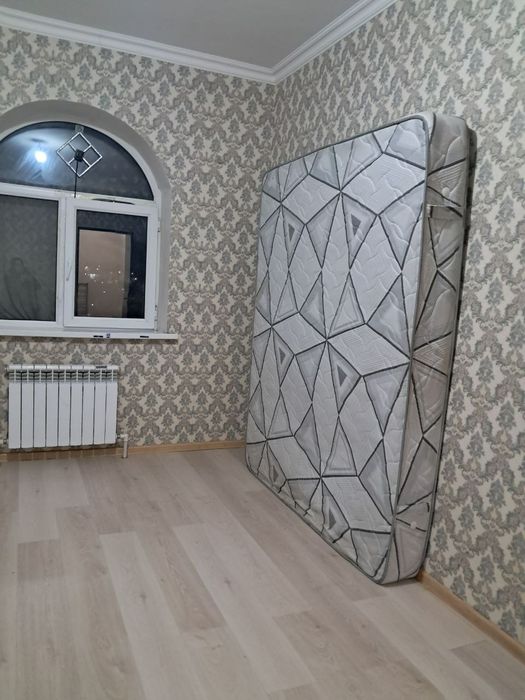 Метро Милий бог Камолон Дружба Народов 2 хона оилага ва кизларга