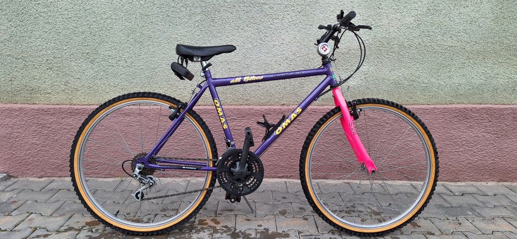 Biciclete pentru copii 6+ ani,adulti, 3,5,18,21 viteze ,roti16,20,28