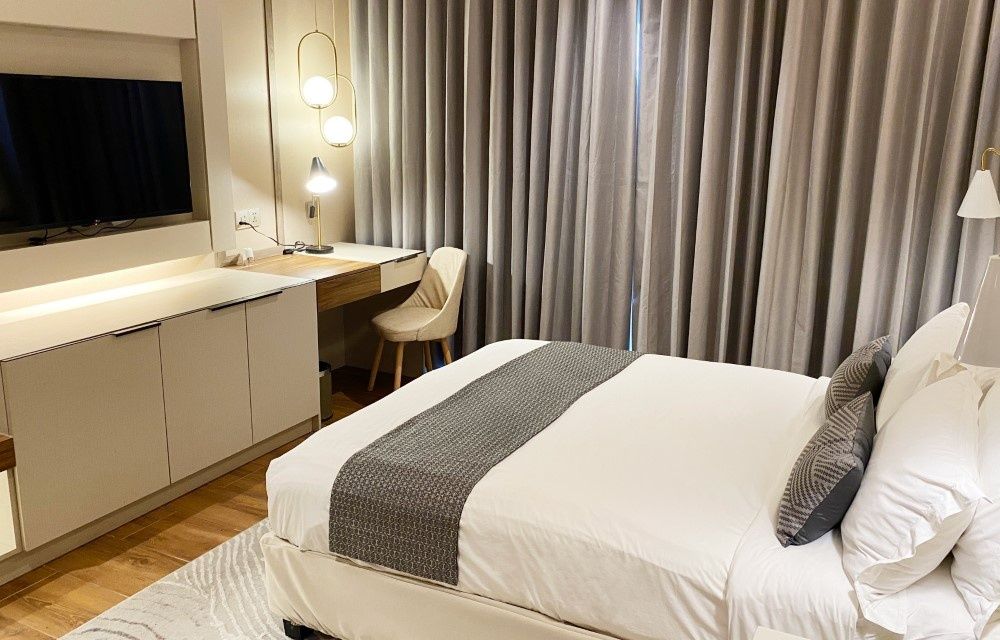 Kunlik kvartira,посуточни квартира,mexmonxona,hotel,xostel,arzon kvart