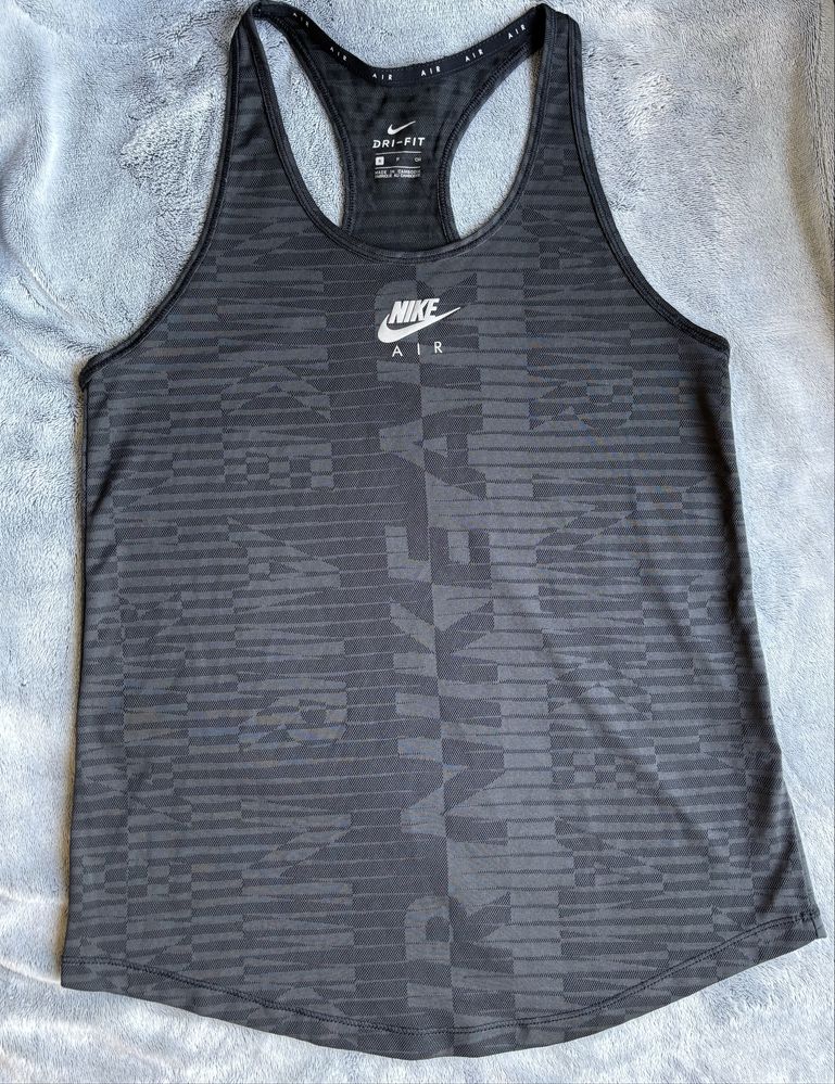 Nike Оригинални дамски потници