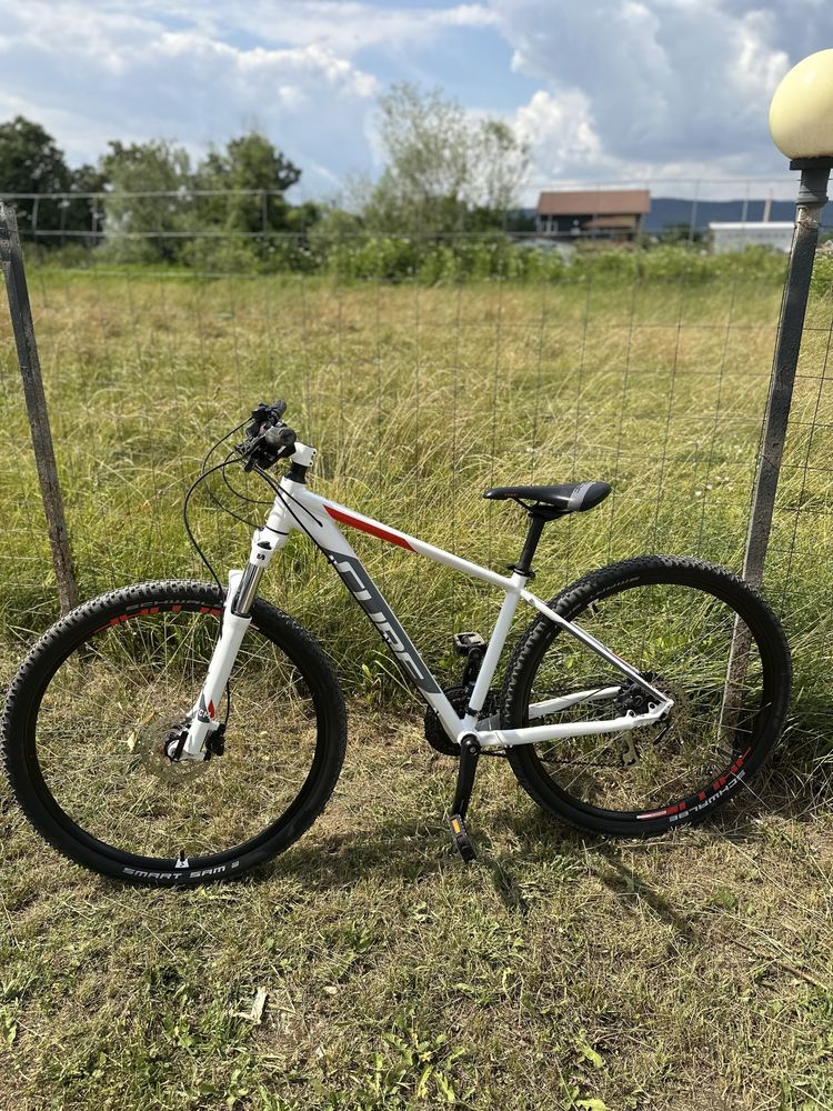 Промо! Cube Aim Race 29