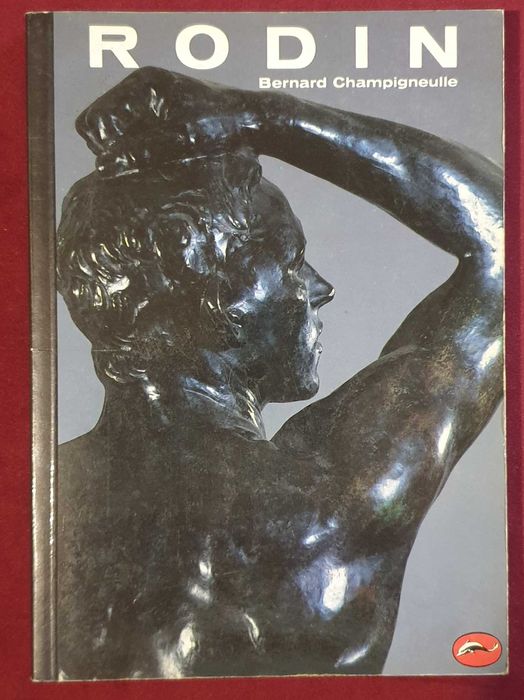 World of Art колекция - изкуство, артисти, дизайн / 9 книги /