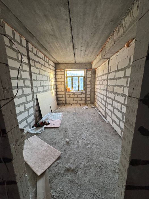 Продается Квартира Дуплекс 147 Квадрат Карасу 2 Мирзо Улугбек район