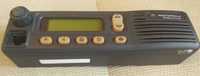 Motorola Radius gm-1200 контролен панел /за резервни части /