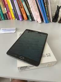 Продается планшет Galaxy Tab S2