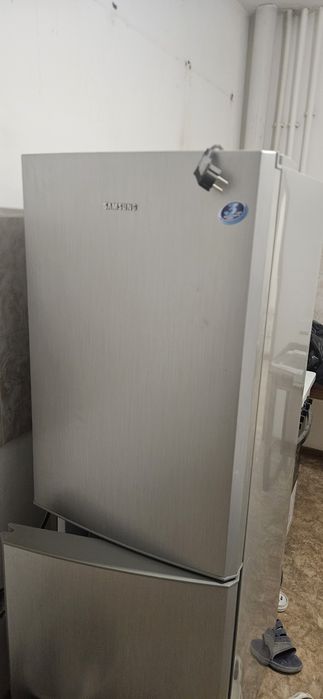 Продам холодильник Самсунг