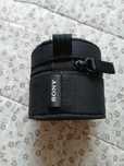 Teleconvertor Sony