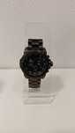 Ceas Luminox Series  3180 - Cod 85471