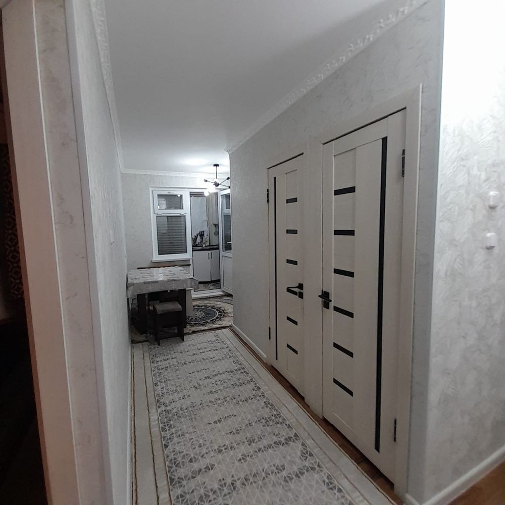 Продается квартира