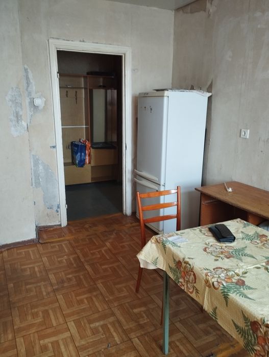 Аренда квартиры 1/6/9, Сергели, Дустлик 2