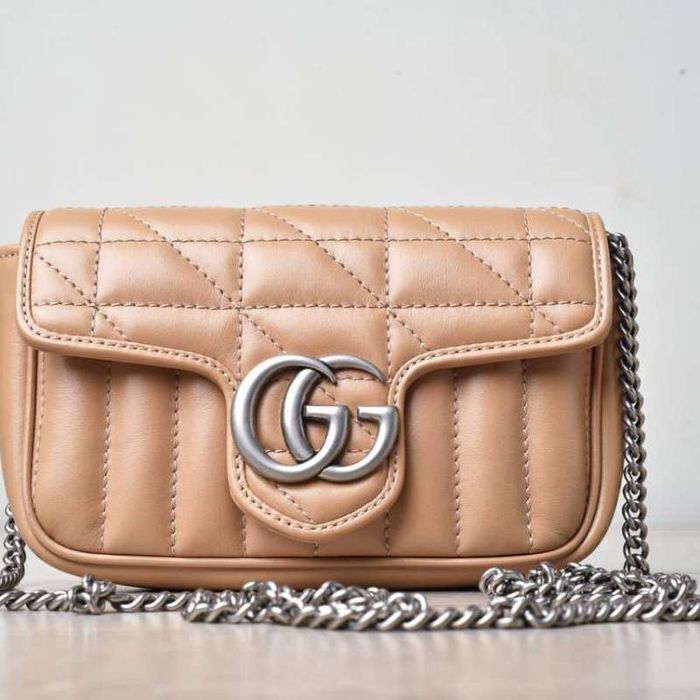 Сумка Gucci женская