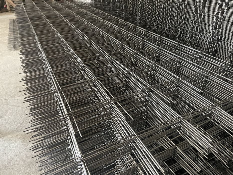 Дорожные сетки/ dorojni setkalar