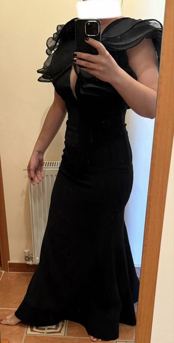 Rochie ocazie Ana Radu