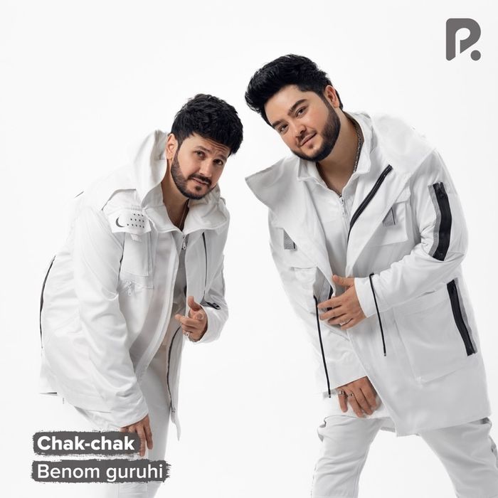 Benom guruhi konsert dasturi uchun órta qatorlardan joylar bor