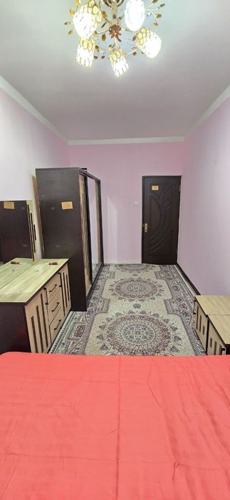 Чилонзор аренду семью и студентов