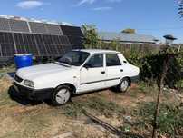Dacia berlina 1310 L /1999, 32766 Km
