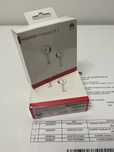 Casti In-Ear Huawei FreeBuds, True Wireless