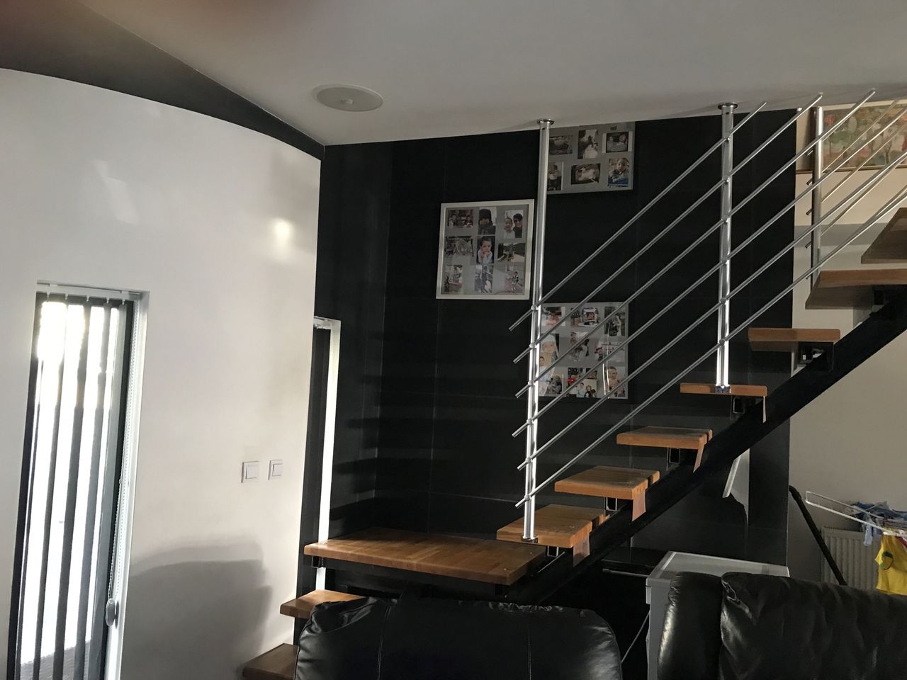 Продава се Къща в Силистра, Римска гробница - 160 кв.м за 861 €/кв.м - Снимка #12