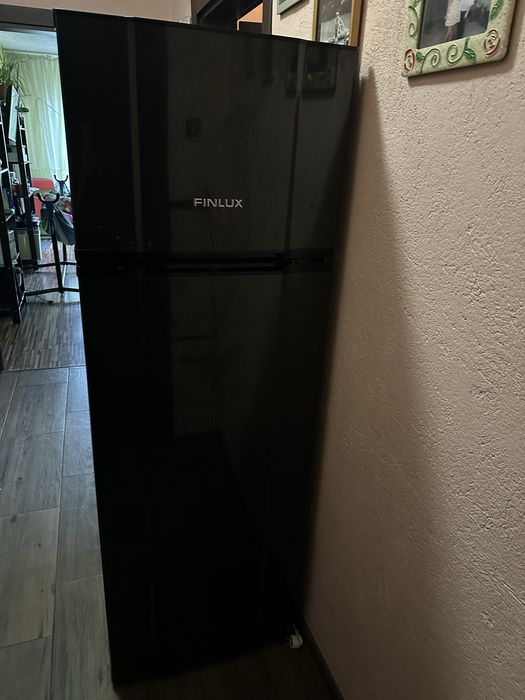 Хладилник Finlux