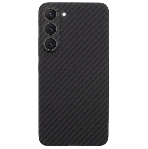 Husa Samsung S24 Ultra,S24,S24Plus, S23 Ultra, S23,S23Plus