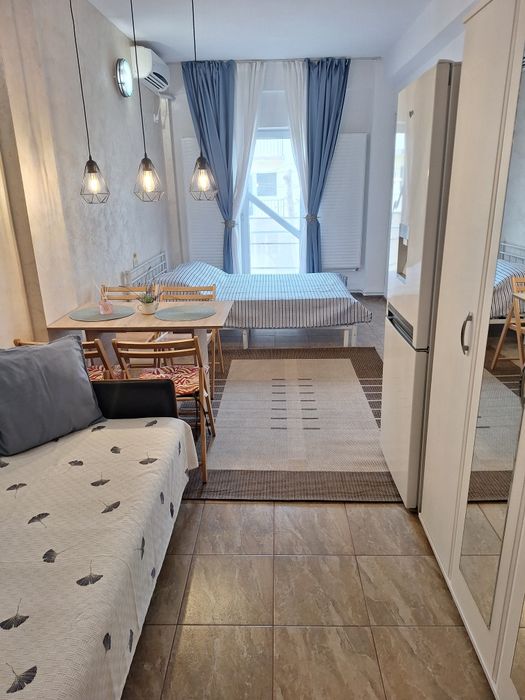 Închiriază apartament cu 2 camere in Eforie Nord