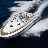 Motoryacht 33ft  2008 Bavaria 33 Sport