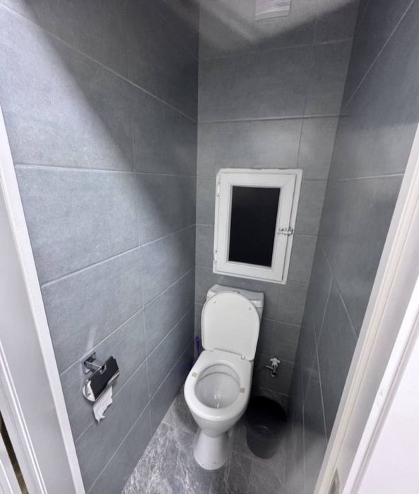 Сдается квартира срочно на Юнусабаде