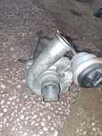 Turbina 1.5 dci euro 3 Renault/Dacia