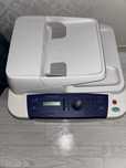 Продам МФУ (принтер) Xerox WorkCentre 3220