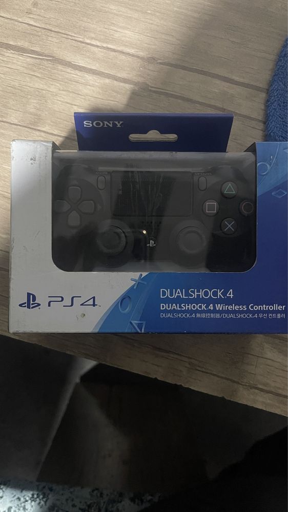 Ps4 pro jostig arginal 100% obmen bor ps3 jotigiga