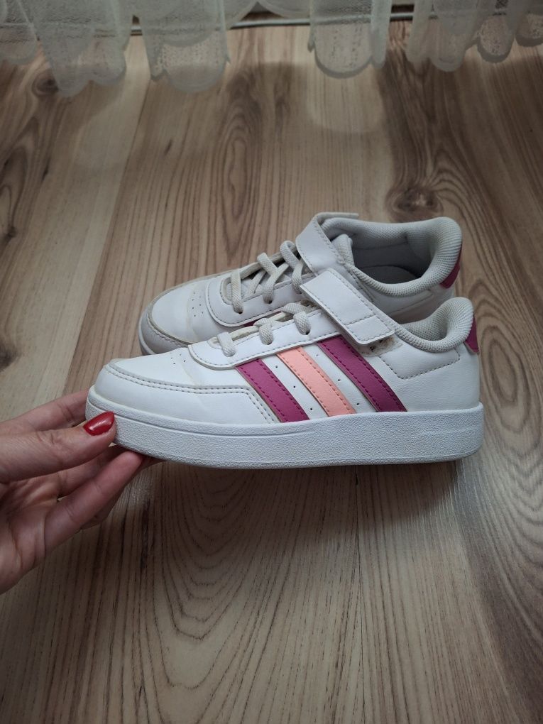 Adidas оригинални маратонки