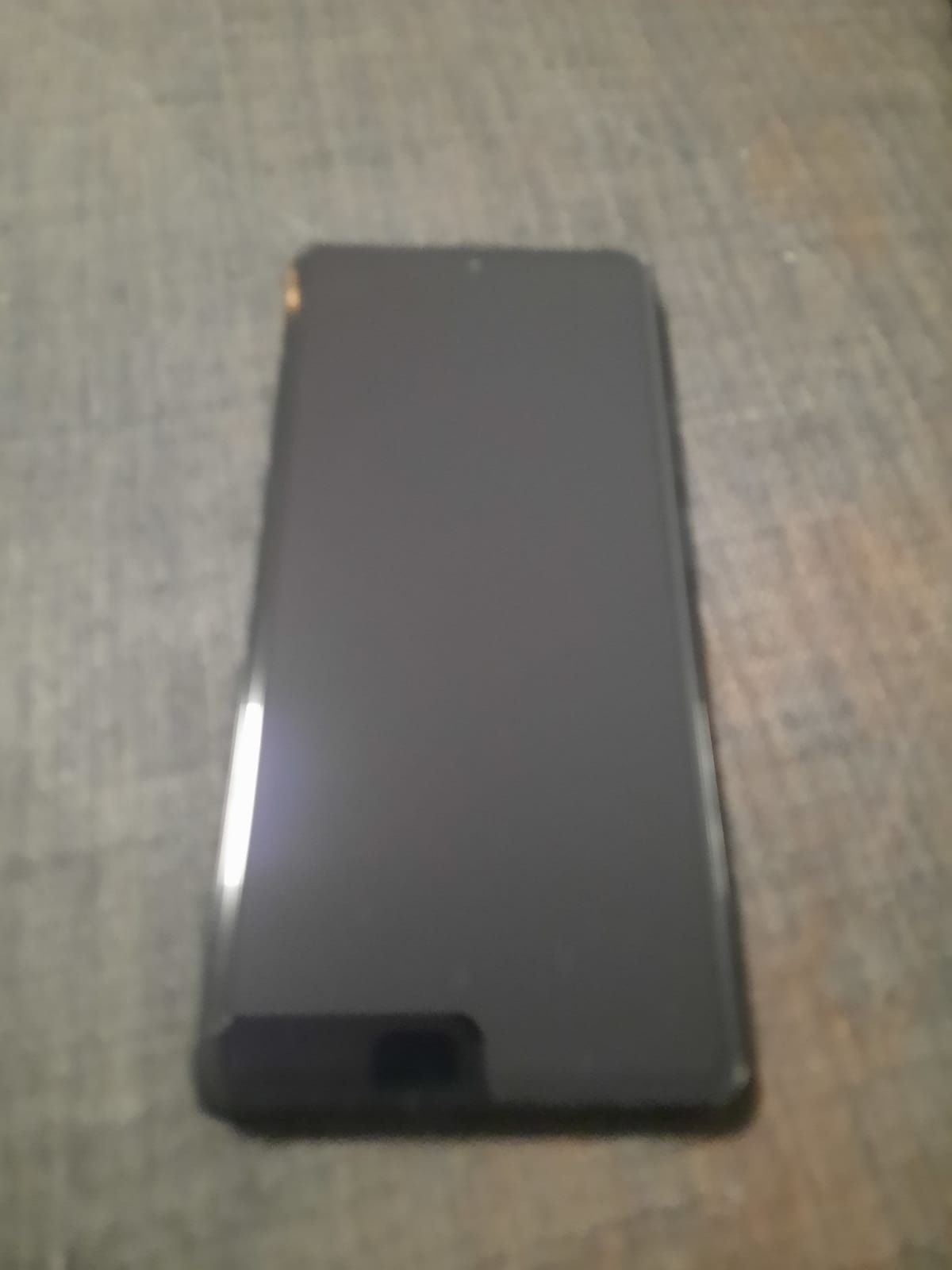 Vând Xiaomi 11T PRO. 256gb-15RAM