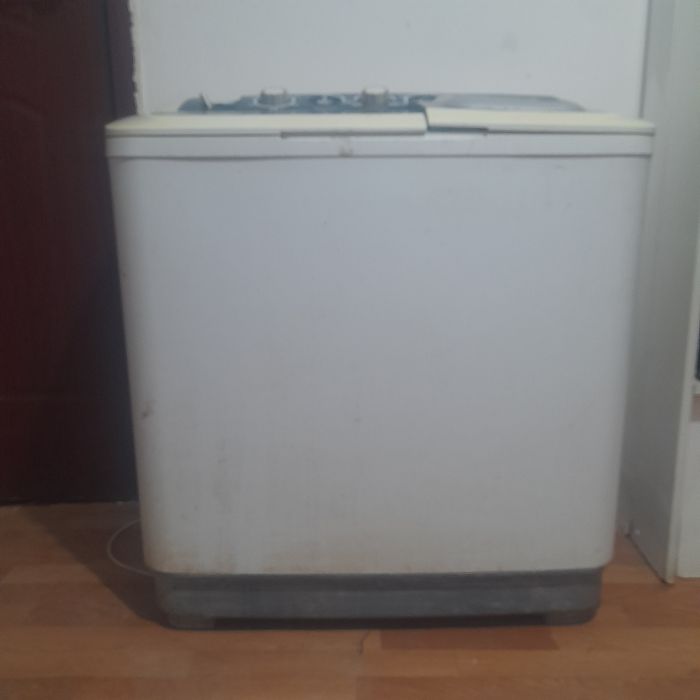 кір машина сатылады