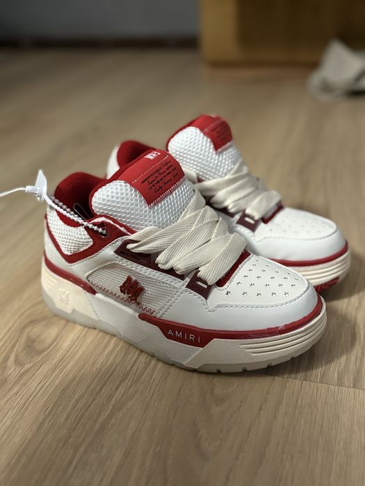 Amiri MA-1 premium quality