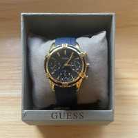 Ceas unisex Guess Catalina