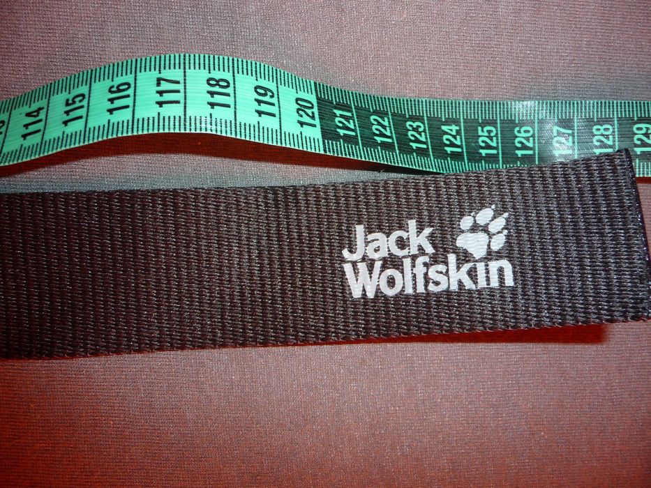 3 бр мъжки колани  tommy hilfiger.hugo boss.jack wolfskin