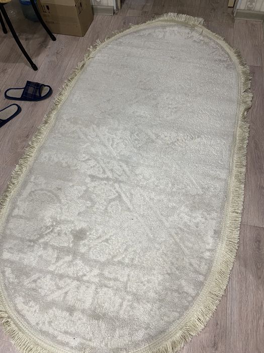 Продам коврик