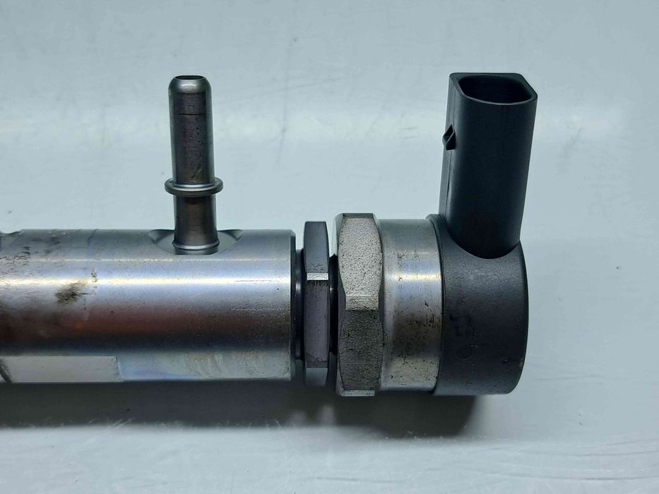 Rampa injectoare Bmw 3 Touring (F31) [Fabr 2012-2017] 7809128-05 2.0 N