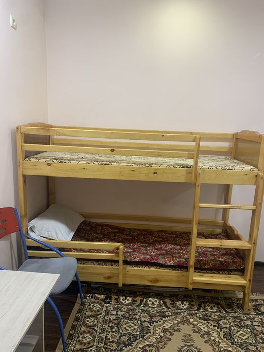 Продается не жилой