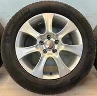 Roti/Jante Opel 5x105 205/60 R16 Astra, Mokka; Chevrolet Cruze, Aveo